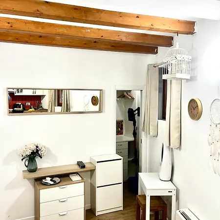 ゲストハウス Casa Di Stella