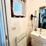 Casa Di Stella בית הארחה