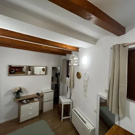 Casa Di Stella Guest house Milan